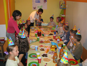 urodziny_organizacja_djoles