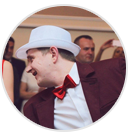 DJ Oles - dj wodzirej