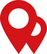 home_firm_contact_icon
