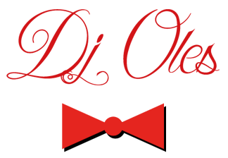 logo-djoles-2